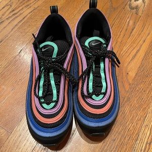 nike air max 97